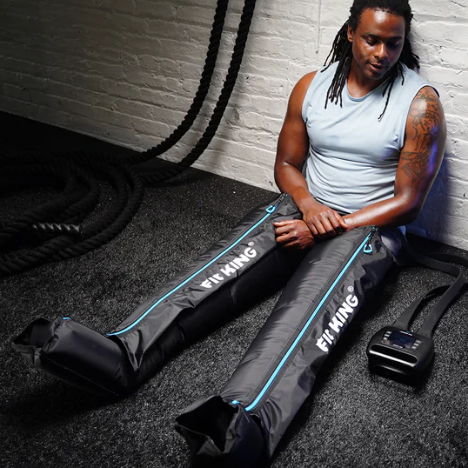 FIT KING: 30% OFF Sitewide