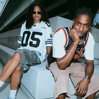 Culture Kings AU: Mega Mayhem Up to 60% OFF