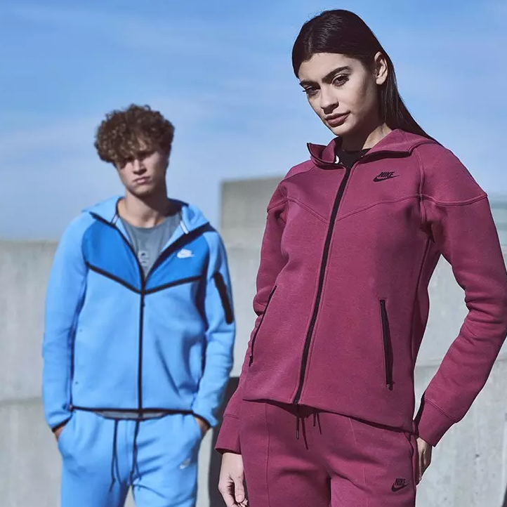 FinishLine: Black Friday Sale! Select Items