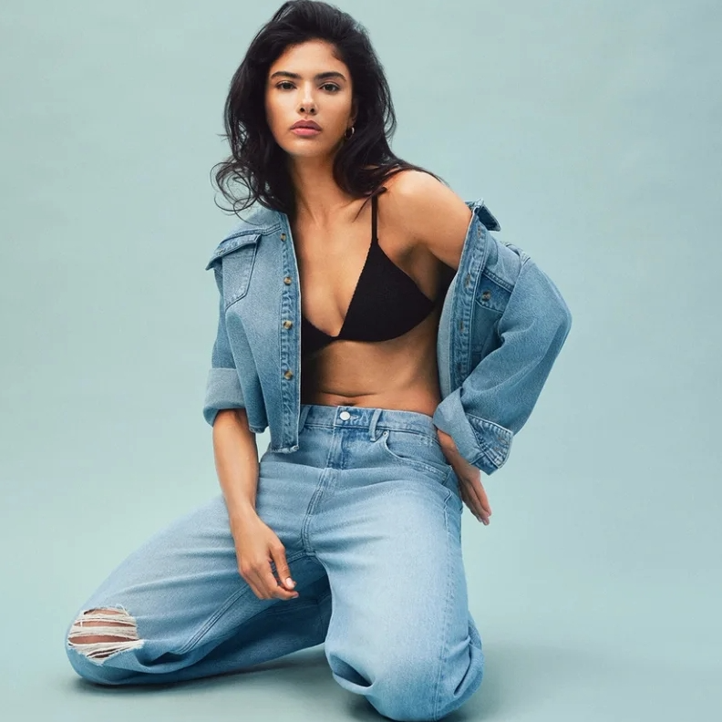 Good American: Early Black Friday Sale