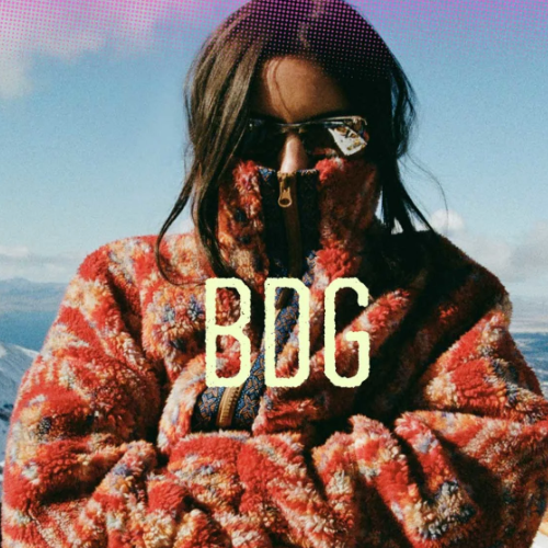 Urban Outfitters: 30% OFF Women's & mens BDG Jeans, Men's Graphic Tees, Beauty