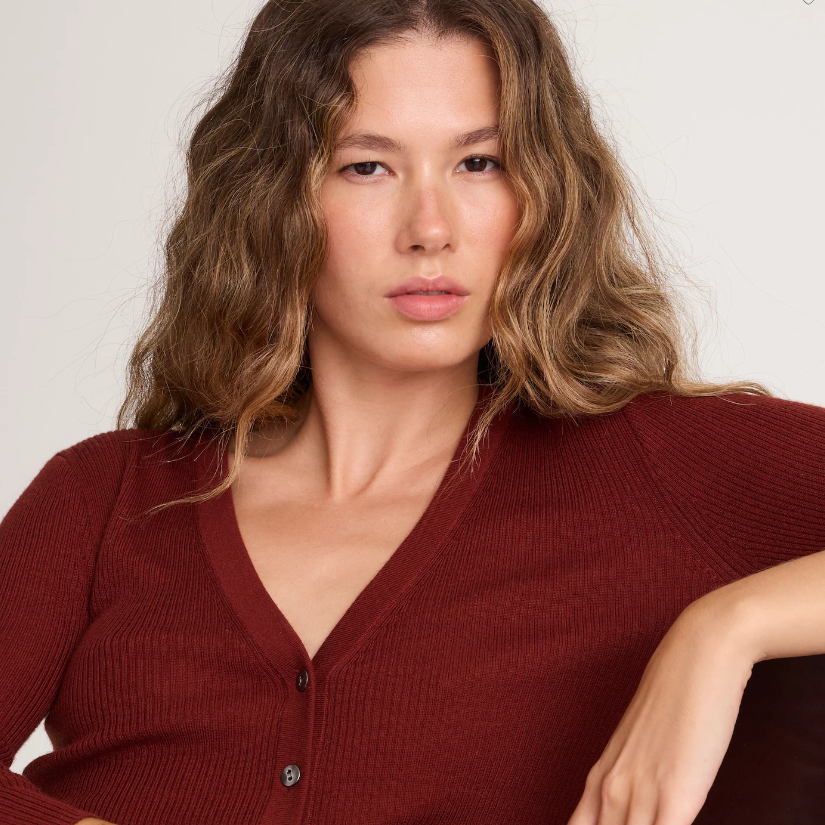 Madewell: Select Items Up to 70% OFF