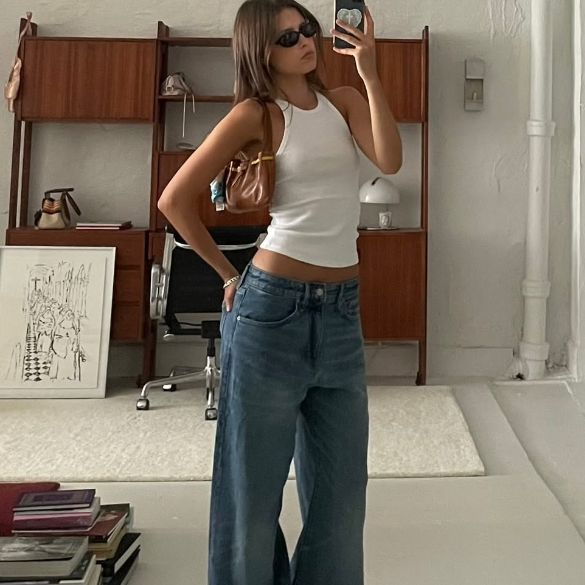 Good American: Black Friday Sale