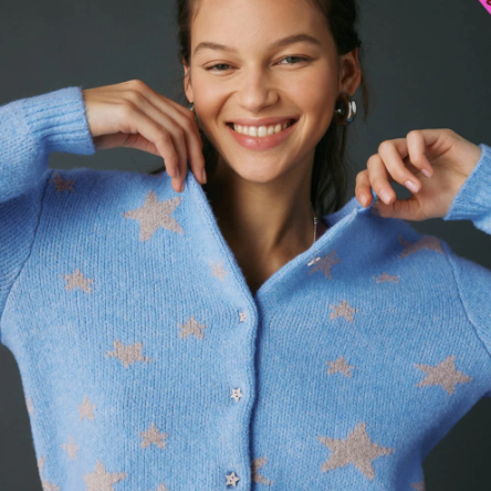 Urban Outfitters:Extra 40% OFF Sitewide