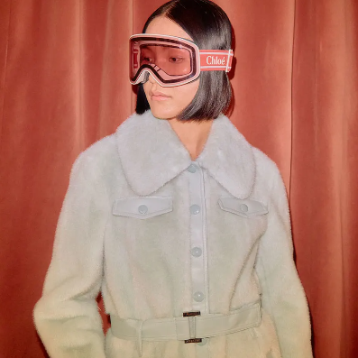 Giglio: Up to 50% OFF Your Favorites on Sale