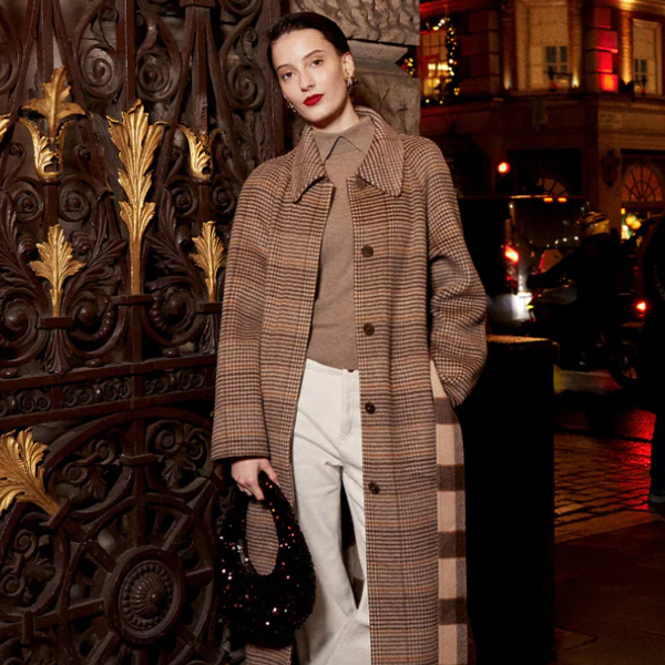 Goelia: Select Items Up to 50% OFF+Extra 30% OFF