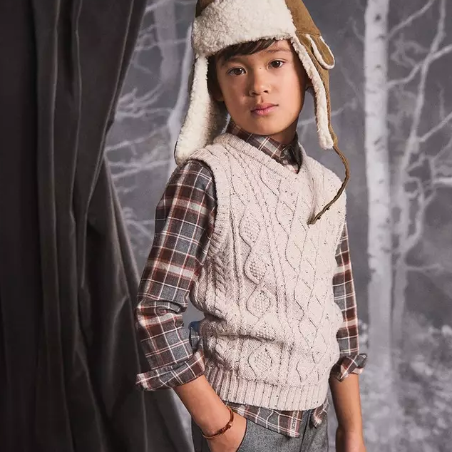 Janie and Jack: Take 20% OFF Sitewide