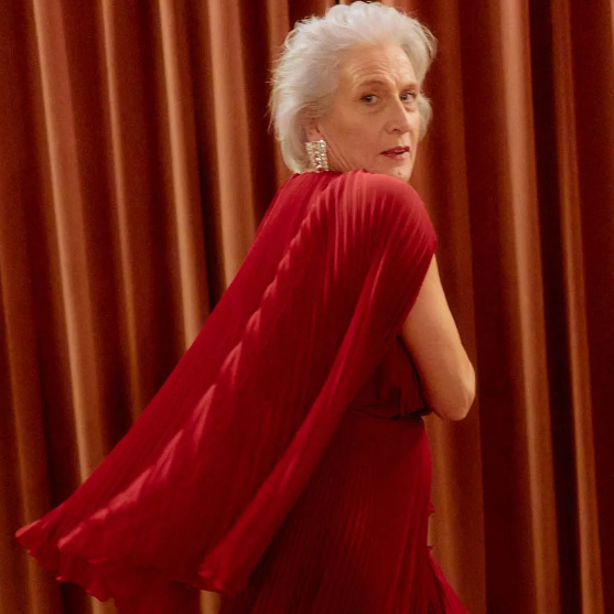 Giglio: Up to 50% OFF Fall/Winter 2025-26 Collections