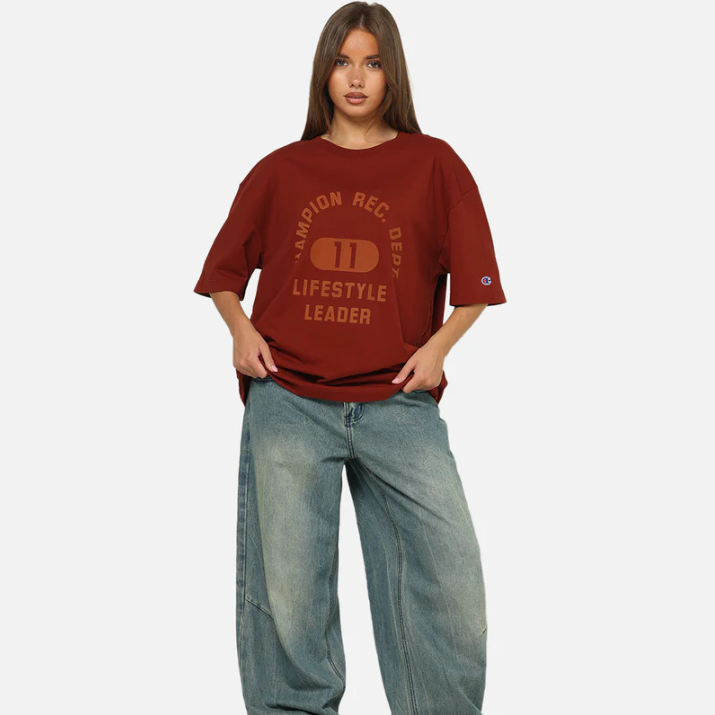 Culture Kings AU: 2 For $60 Tees