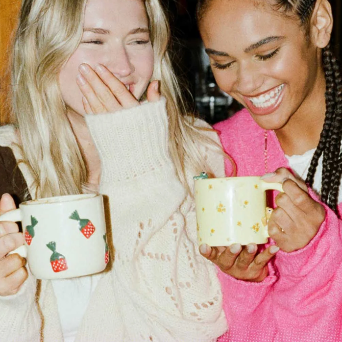 Urban Outfitters: Get Up to 75% OFF Clearance