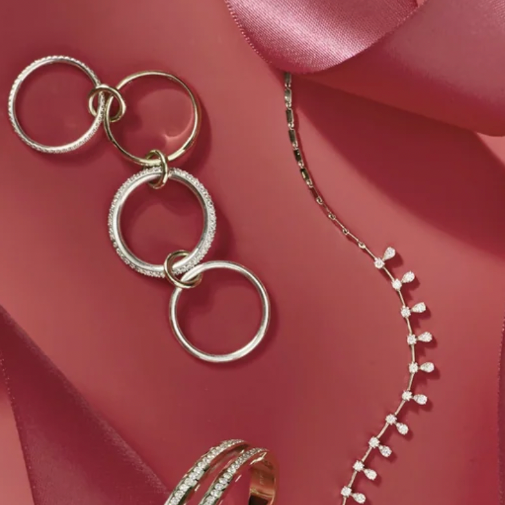 Ylang23：Up to 80% OFF