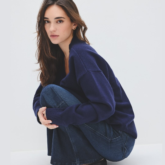 Good American: Holiday Sale