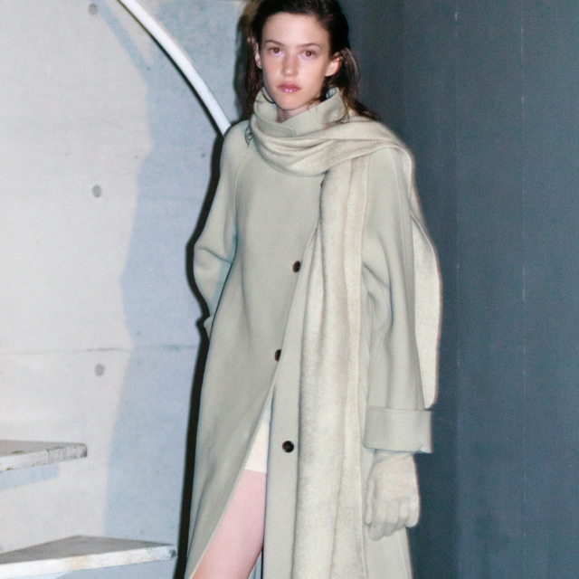 SNIDEL: Holiday Special Sale! Up to 50% OFF