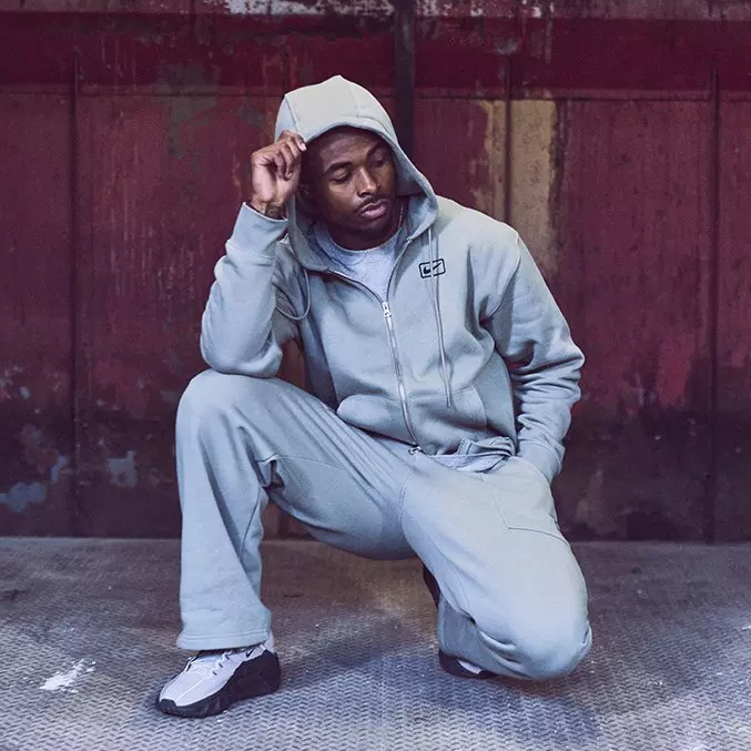 FinishLine: Up to 50% OFF Selected Items