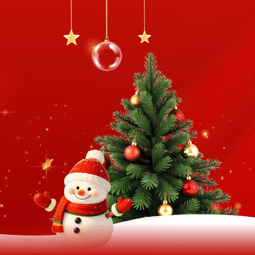 TEMU: Holiday Blowout