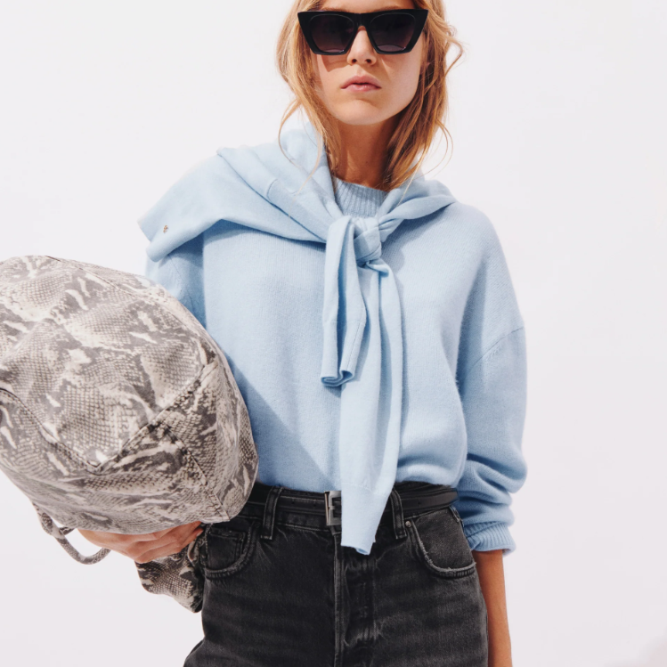 ANINE BING: End of Season Sale