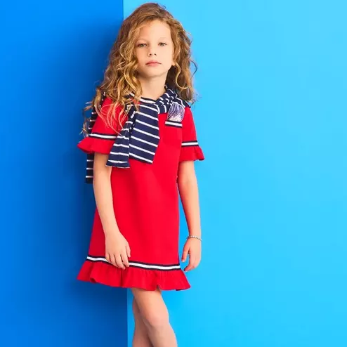 Janie and Jack: Take 20% OFF Sitewide