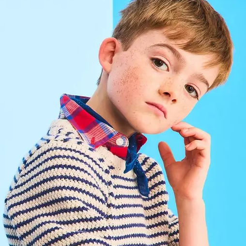 Janie and Jack: Up To 60% OFF Sales