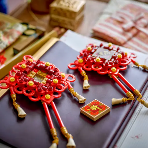 Lego US: Special Offers & Sale