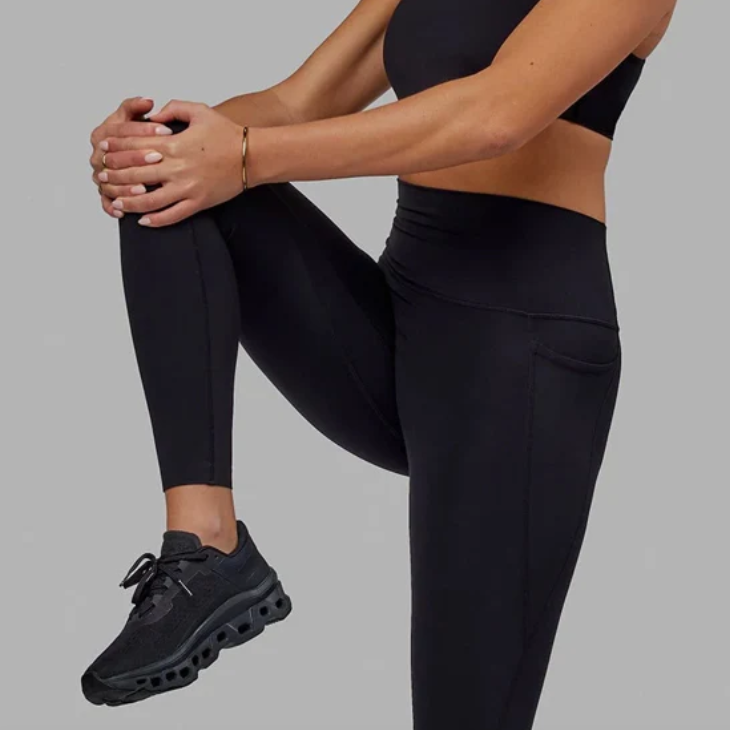 LSKD ANZ: 2 for $160 Leggings