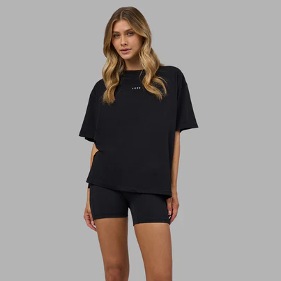 LSKD ANZ: 2 for $100 Go-To Tees