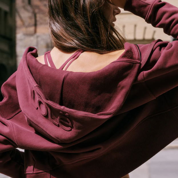 Lole US: New Arrivals