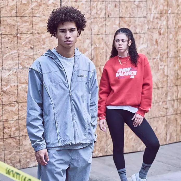 FinishLine: Up to 50% OFF + Extra 25% OFFSelected Items