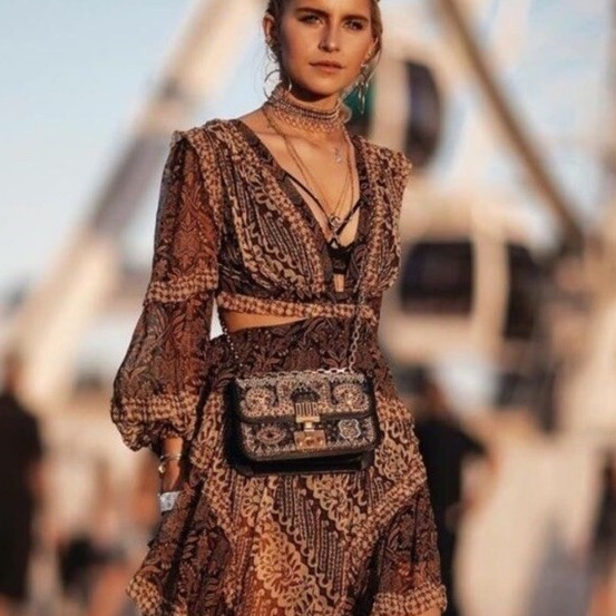 THE OUTNET US & CA: Zimmermann Sale