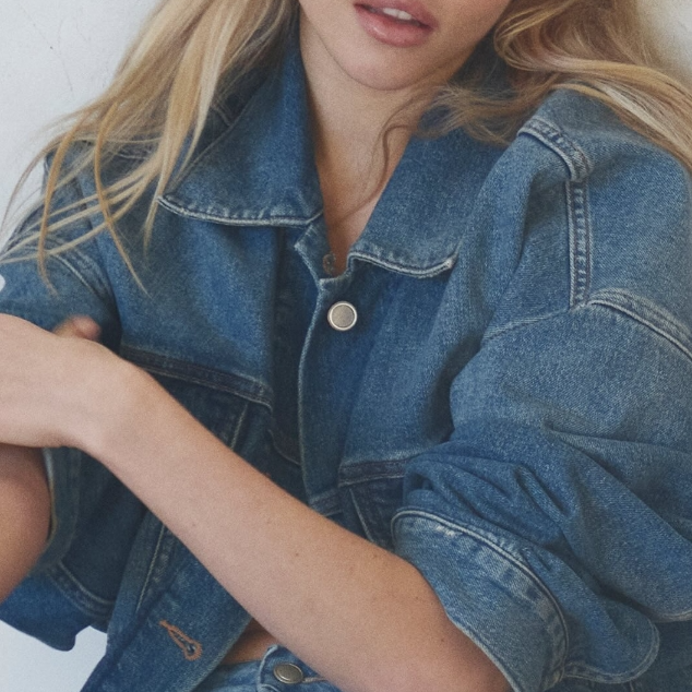 Good American: Extra 40% OFF Markdowns