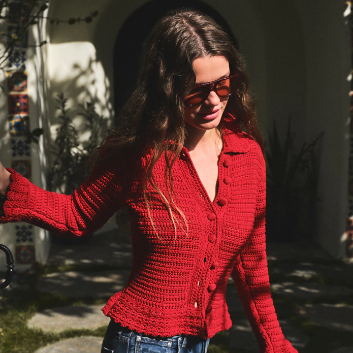 Madewell: Up to 80% OFF Selected Items