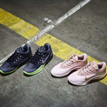 FinishLine: Up to 50% OFF + Extra 20% OFFSelected Items