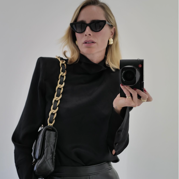 ANINE BING：Up to 50% OFF Select Items