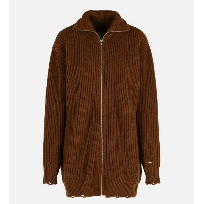 VALICO: Winter Sale Up to 60% OFF