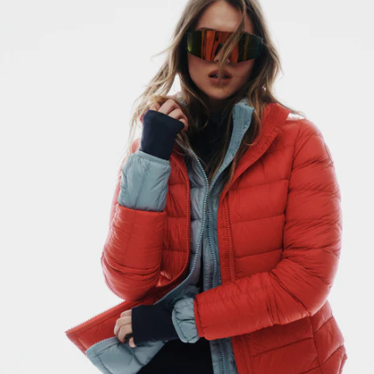 Lole US: New Arrivals