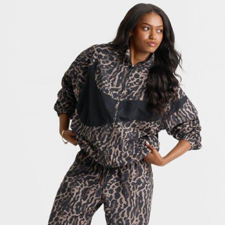 FinishLine: Up to 50% OFF + Extra 20% OFFSelected Items