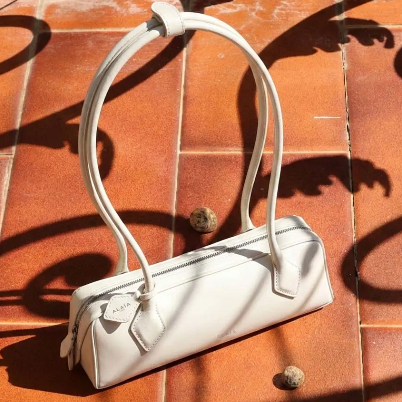 Giglio: New Discounts Up to 75% OFF