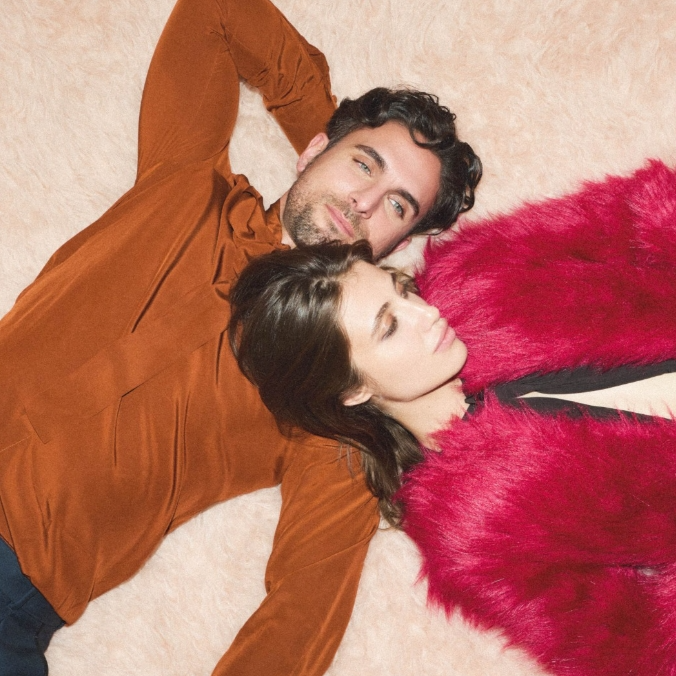 Yoox.com: New Items Added