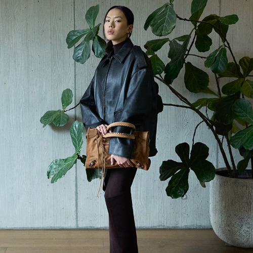 Cettire: Up to 60% OFF Selected Items