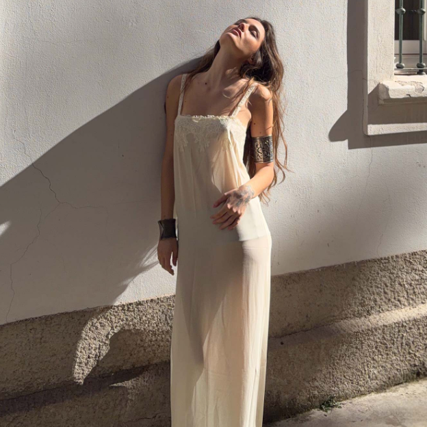 Princess Polly: 30% OFF Top Sellers