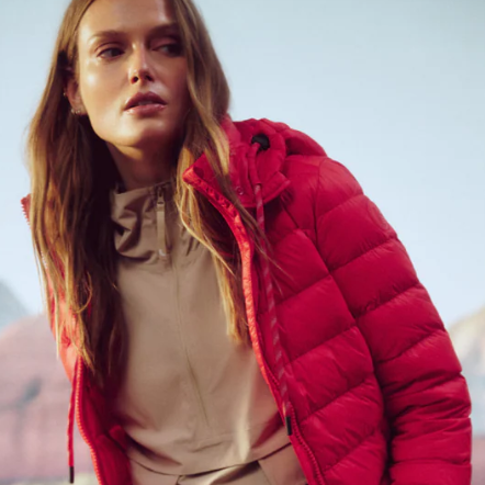 Lole US: Spirng New Arrival