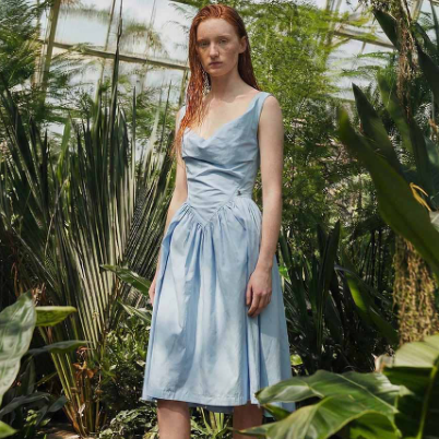 Giglio: Extra15% OFF Our 75% Sale