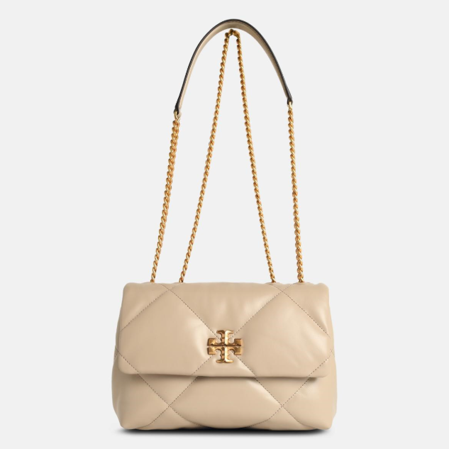 VALICO: Everything 60% OFF