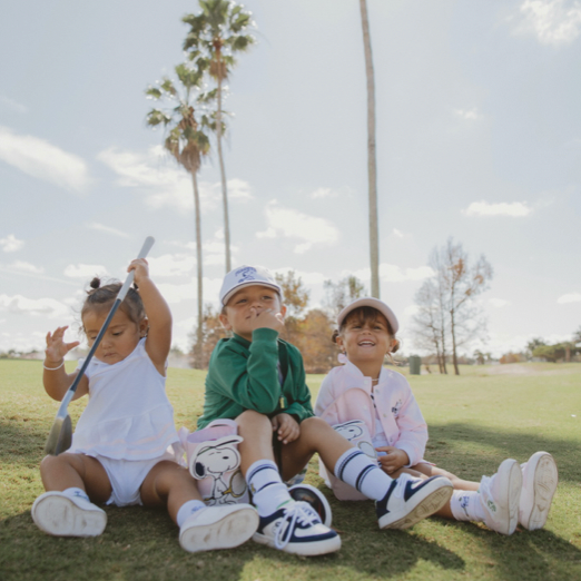 Janie and Jack: Extra 30% OFF Sales