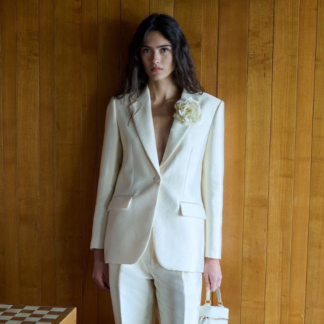 Sandro: 25% OFF New Added