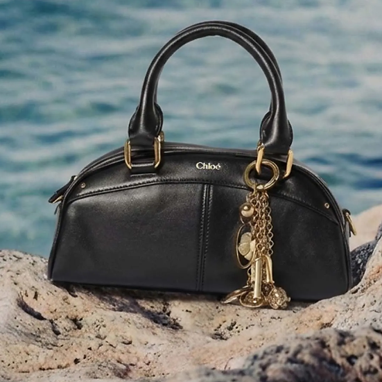 Giglio: Up to 30% OFF New Arrivals