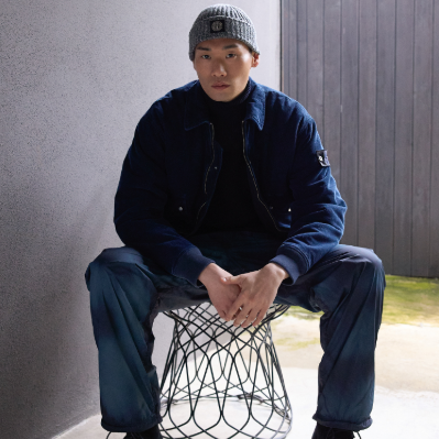 Cettire: Up to 65% OFF Selected Items