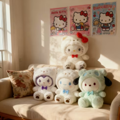 TEMU: Clearance Deals