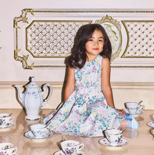 Janie and Jack: 20% OFF Markdowns + Free Shipping