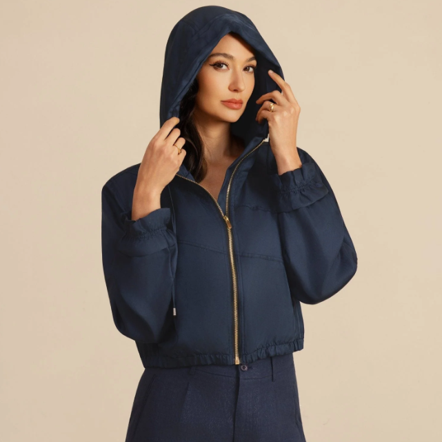 SilkSilky: Buy 1 get 1 30% OFF Selected Styles