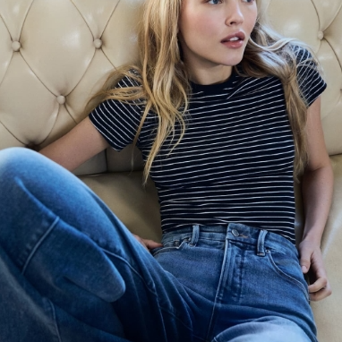 Good American: New For Spring